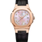 Carnival 34 mm Nữ 8160L-VH-DD-HK - Ảnh 1