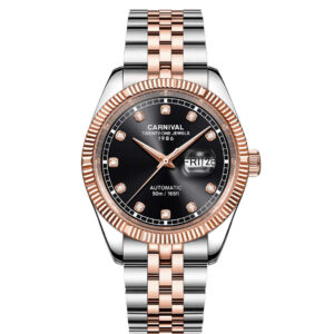 Z6676116817384 61de97491cbb4ca1c7731896b9c800cc 1749192353