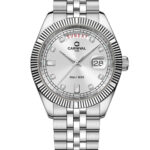 Carnival 40mm Nam 8190G-VT-T - Ảnh 1