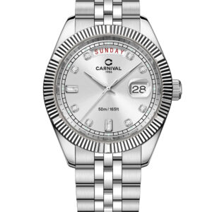 Z6683441403036 Ee0611395289588debfa91bf0b3341a1 1749352674