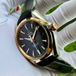 Omega 41.5mm Nam 231.23.42.21.06.003 - Ảnh 3