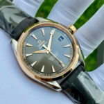 Omega 41.5mm Nam 231.23.42.21.06.003 - Ảnh 5