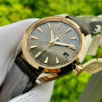 Omega 41.5mm Nam 231.23.42.21.06.003 - Ảnh 6