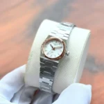 Tissot 1853 Nữ T137.010.21.111.00 - Ảnh 5