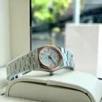 Tissot 1853 Nữ T137.010.21.111.00 - Ảnh 3