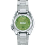 Seiko 39.4mm Nam SRPL33K1 - Ảnh 5