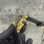 Bentley 44mm Nam BL2334-152MKBB - Ảnh 5