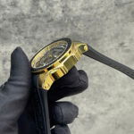 Bentley 44mm Nam BL2334-152MKBB - Ảnh 6