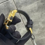 Bentley 44mm Nam BL2334-152MKBB - Ảnh 9