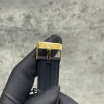 Bentley 44mm Nam BL2334-152MKBB - Ảnh 8