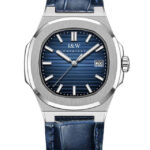 I&W Carnival 42mm Nam 721GT8 - Ảnh 1