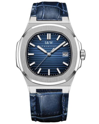 Ảnh sản phẩm I&W Carnival 42mm Nam 721GT8