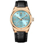 I&W Carnival 42mm Nam 751G-VH-DD-XT - Ảnh 1