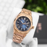 I&W Carnival 42mm Nam 711G-VH-X - Ảnh 2