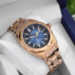 I&W Carnival 42mm Nam 711G-VH-X - Ảnh 3