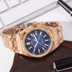 I&W Carnival 42mm Nam 711G-VH-X - Ảnh 5