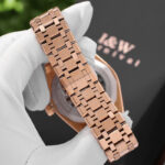 I&W Carnival 42mm Nam 711G-VH-X - Ảnh 7