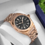 I&W Carnival 42mm Nam 711G-VH-D - Ảnh 2