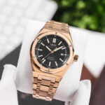 I&W Carnival 42mm Nam 711G-VH-D - Ảnh 3