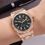 I&W Carnival 42mm Nam 711G-VH-D - Ảnh 5