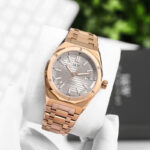 I&W Carnival 42mm Nam 711G-VH-T - Ảnh 1