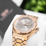 I&W Carnival 42mm Nam 711G-VH-T - Ảnh 10