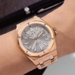 I&W Carnival 42mm Nam 711G-VH-T - Ảnh 8