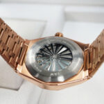 I&W Carnival 42mm Nam 711G-VH-T - Ảnh 3