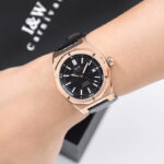 I&W Carnival 42mm Nam 711G-VH-DD-D - Ảnh 3