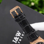 I&W Carnival 42mm Nam 711G-VH-DD-D - Ảnh 2