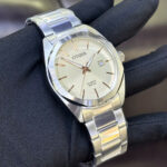 Citizen 41mm Nam BI5110-54B - Ảnh 4