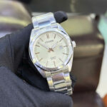 Citizen 41mm Nam BI5110-54B - Ảnh 2