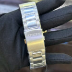 Citizen 41mm Nam BI5110-54B - Ảnh 6