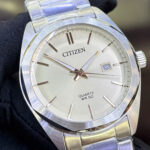 Citizen 41mm Nam BI5110-54B - Ảnh 5