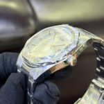 Citizen 41mm Nam BI5110-54B - Ảnh 3