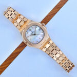 Carnival Nữ 8160L-VH-TK - Ảnh 9