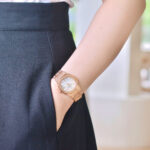 Carnival Nữ 8160L-VH-TK - Ảnh 8