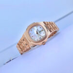 Carnival Nữ 8160L-VH-TK - Ảnh 7