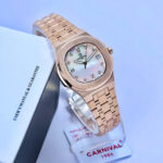 Carnival Nữ 8160L-VH-TK - Ảnh 4