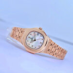 Carnival Nữ 8160L-VH-TK - Ảnh 3