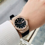 I&W Carnival 42mm Nam 55851GD8 - Ảnh 1