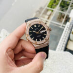 I&W Carnival 42mm Nam 55851GD8 - Ảnh 6