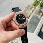 I&W Carnival 42mm Nam 55851GD8 - Ảnh 5