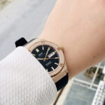 I&W Carnival 42mm Nam 55851GD8 - Ảnh 4