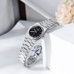 Tissot 1853 Nữ T137.010.11.056.00 - Ảnh 6