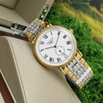 Longines Nam L4.805.2.11.7 - Ảnh 4
