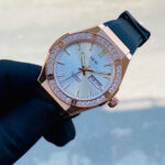 I&W Carnival 42mm Nam 55851G-VH-DCS-T - Ảnh 2