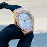 I&W Carnival 42mm Nam 55851G-VH-DCS-T - Ảnh 9