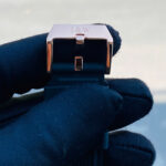 I&W Carnival 42mm Nam 55851G-VH-DCS-T - Ảnh 8