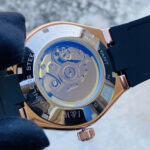 I&W Carnival 42mm Nam 55851G-VH-DCS-T - Ảnh 7